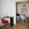 1-Schlafzimmer Appartement Athens Mets mit Küche für 4 Personen