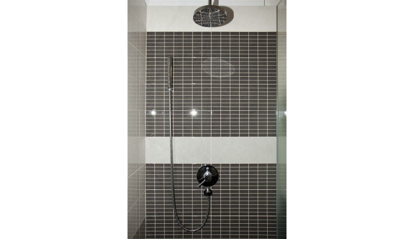 Apartment Empedokleous Athens - Apt 23371