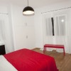 1-Schlafzimmer Appartement Athens Mets mit Küche für 4 Personen