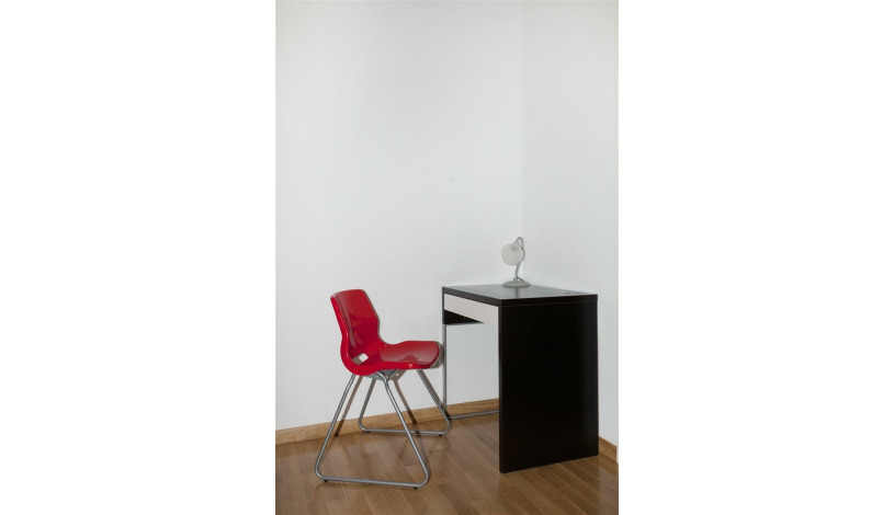 Apartment Empedokleous Athens - Apt 23371