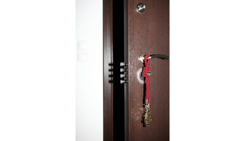 Apartment Empedokleous Athens - Apt 23371