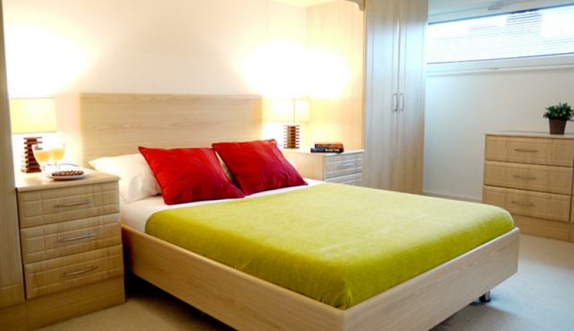 Apartment Empire Square W London - Borough Superior 31