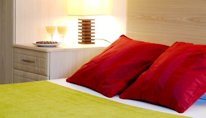 Apartment Empire Square W London - Borough Superior 31