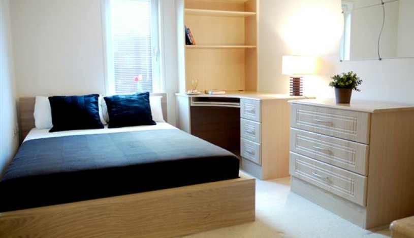 Apartment Empire Square W London - Borough Superior 31