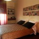 Apt 31129 - Apartment Endimionos Athens