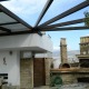 Apt 31129 - Apartment Endimionos Athens