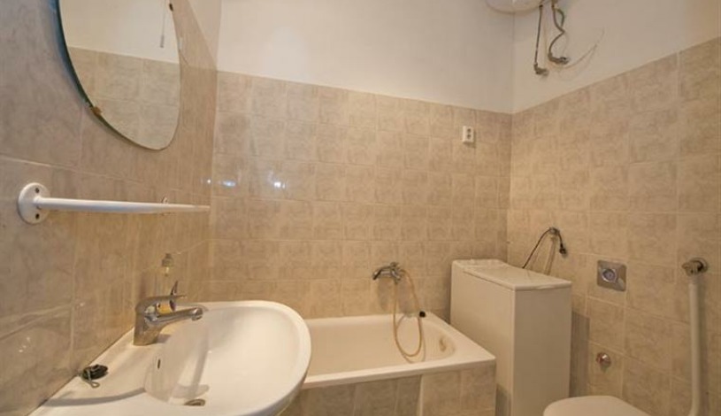 Apartment Eötvös utca Budapest - Apt 16355