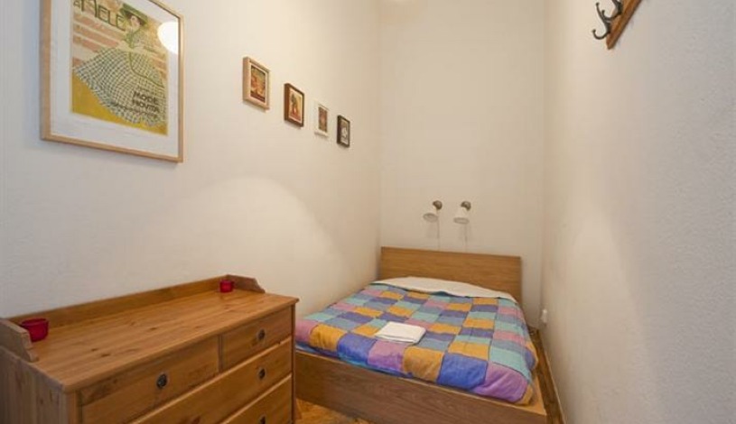 Apartment Eötvös utca Budapest - Apt 16355