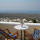 Apartment Eparchiaki Odos Firon-Ias Santorini - Apt 28987