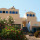 Apartment Eparchiaki Odos Firon-Ias Santorini - Apt 28987