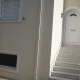 Apt 36796 - Apartment Eparchiaki Odos Zirou Paleokastrou Crete