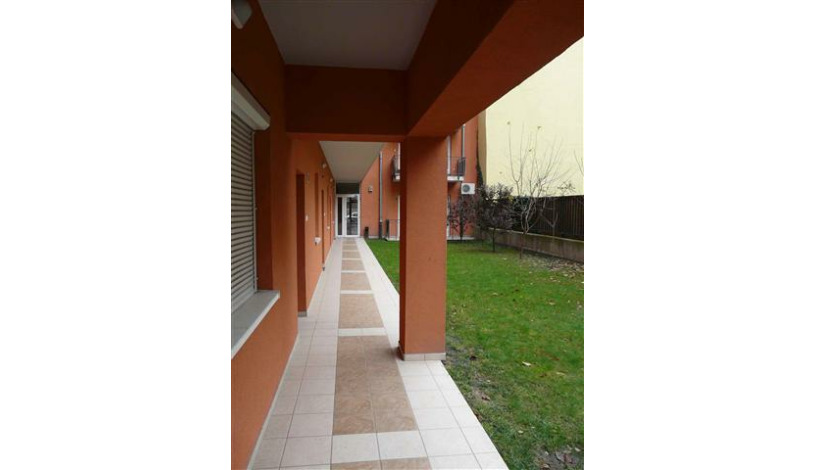 Apartment Erkel utca Budapest - Apt 15302