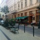 Apt 18632 - Apartment Erkel utca Budapest