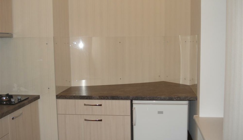 Apartment Ernesta Birznieka-Upīša iela Riga - Apt 30937