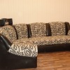 1-bedroom Apartment Riga Avotu iela with kitchen for 3 persons