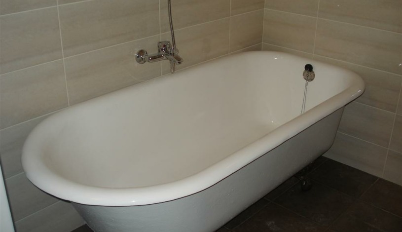 Apartment Ernesta Birznieka-Upīša iela Riga - Apt 30937