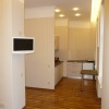 1-bedroom Apartment Riga Avotu iela with kitchen for 3 persons