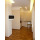 Apartment Ernesta Birznieka-Upīša iela Riga - Apt 30937