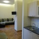 Apt 30937 - Apartment Ernesta Birznieka-Upīša iela Riga