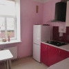 1-bedroom Riga Avotu iela with kitchen for 4 persons