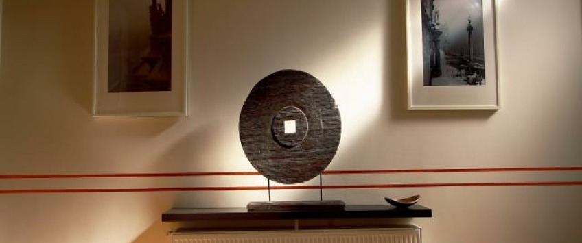 Apartment Erzsébet körút Budapest - Apt 16983