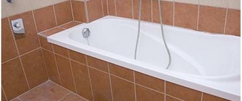 Apartment Erzsébet körút Budapest