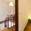 2-sypialniowy Apartament w Porto São Nicolau z kuchnią dla 4 osoby