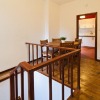 2-sypialniowy Apartament w Porto São Nicolau z kuchnią dla 4 osoby