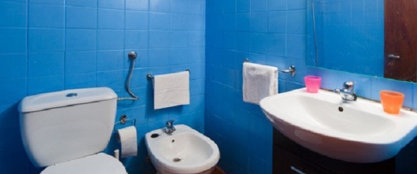 Apartment Escadas Barredo Porto - Apt 24183