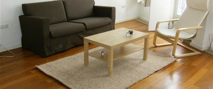 Apartment Esplanada Castelo Porto - Apt 29903