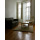 Apartment Esplanada Castelo Porto - Apt 29903