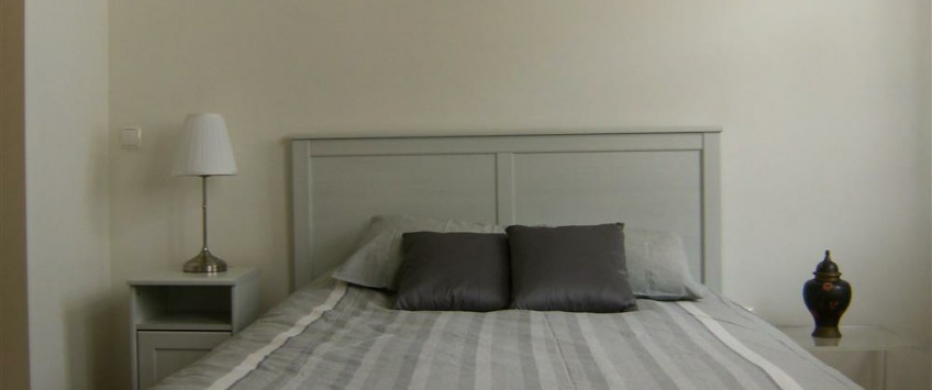 Apartment Esplanada Castelo Porto - Apt 29903