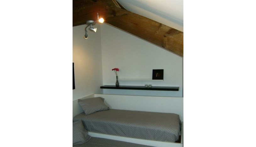 Apartment Esplanada Castelo Porto - Apt 29903