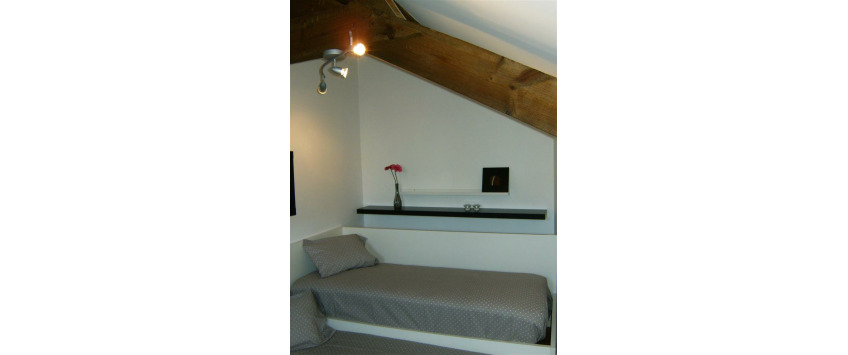 Apartment Esplanada Castelo Porto - Apt 29903