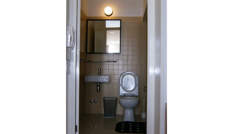 Apartment Esplanada Castelo Porto - Apt 29903