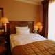 Single room - HOTEL ESPLANADE PRAHA Praha