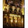 HOTEL ESPLANADE PRAHA Praha