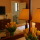 HOTEL ESPLANADE PRAHA Praha - Double room