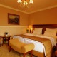 Double room - HOTEL ESPLANADE PRAHA Praha