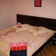 Apt 16212 - Apartment Esplanadna Kiev