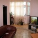 Apt 16212 - Apartment Esplanadna Kiev