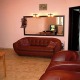 Apt 16212 - Apartment Esplanadna Kiev