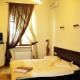 Apt 18915 - Apartment Esplanadna Kiev