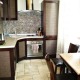 Apt 18915 - Apartment Esplanadna Kiev