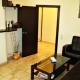 Apt 18915 - Apartment Esplanadna Kiev