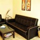 Apt 18915 - Apartment Esplanadna Kiev