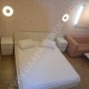 Apt 19902 - Apartment Esplanadna Kiev