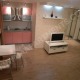 Apt 19902 - Apartment Esplanadna Kiev