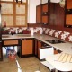 Apt 16212 - Apartment Esplanadna Kiev