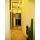 Apartment Esplanadna Kiev - Apt 18915